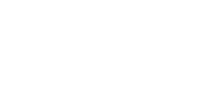 株式会社建築はし本